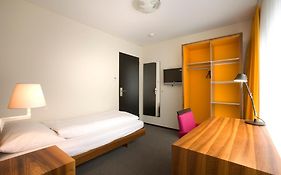 Hotel Astoria